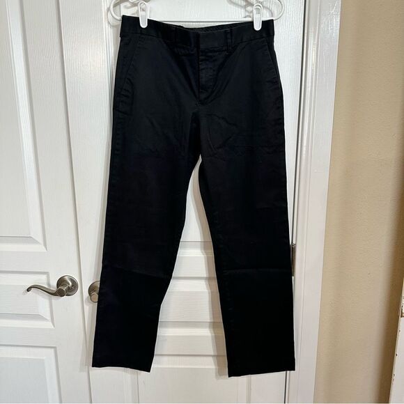 D7 Express Producer Women’s Black Pants - Picture 1 of 3